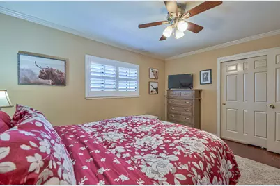 22105 Ranchito Dr, Salinas, CA 93908 - Photo 23