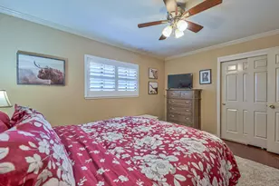 22105 Ranchito Dr, Salinas, CA 93908 - Photo 23