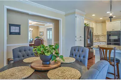 22105 Ranchito Dr, Salinas, CA 93908 - Photo 13
