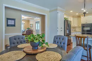 22105 Ranchito Dr, Salinas, CA 93908 - Photo 13