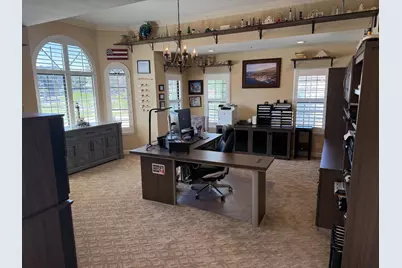 22105 Ranchito Dr, Salinas, CA 93908 - Photo 27