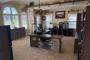 22105 Ranchito Dr, Salinas, CA 93908 - Photo 27