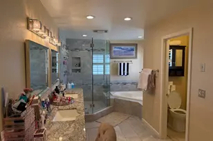22105 Ranchito Dr, Salinas, CA 93908 - Photo 19