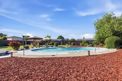 7947 Serena Ct, Dublin, CA 94568 - Photo 41