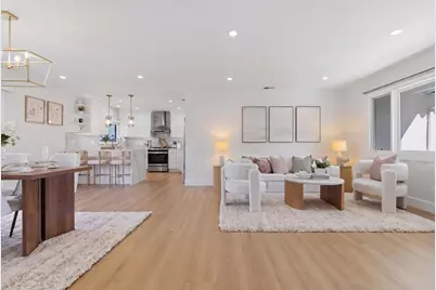 7947 Serena Ct, Dublin, CA 94568 - Photo 7
