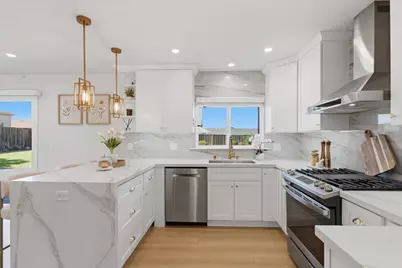 7947 Serena Ct, Dublin, CA 94568 - Photo 15
