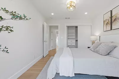 7947 Serena Ct, Dublin, CA 94568 - Photo 19