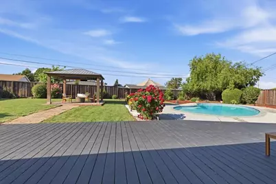7947 Serena Ct, Dublin, CA 94568 - Photo 29