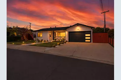 7947 Serena Ct, Dublin, CA 94568 - Photo 3