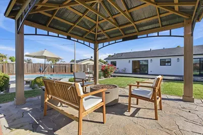 7947 Serena Ct, Dublin, CA 94568 - Photo 47