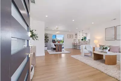 7947 Serena Ct, Dublin, CA 94568 - Photo 5