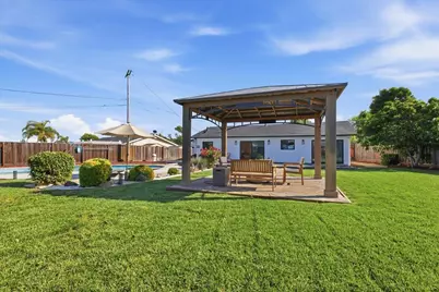 7947 Serena Ct, Dublin, CA 94568 - Photo 39