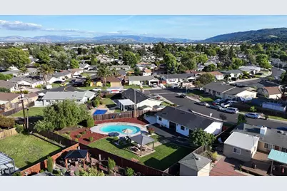 7947 Serena Ct, Dublin, CA 94568 - Photo 55