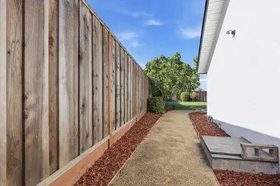 7947 Serena Ct, Dublin, CA 94568 - Photo 35