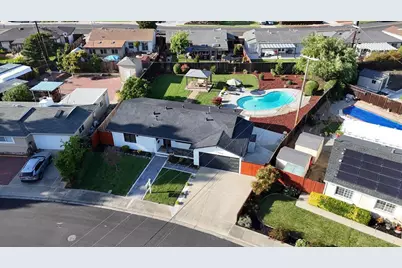 7947 Serena Ct, Dublin, CA 94568 - Photo 53