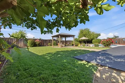 7947 Serena Ct, Dublin, CA 94568 - Photo 33