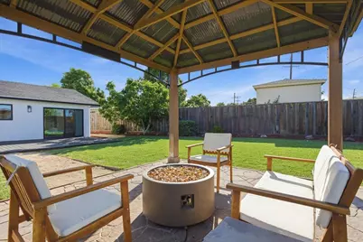 7947 Serena Ct, Dublin, CA 94568 - Photo 49