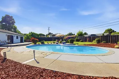 7947 Serena Ct, Dublin, CA 94568 - Photo 43