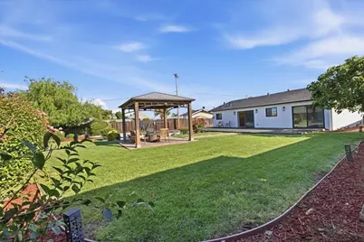 7947 Serena Ct, Dublin, CA 94568 - Photo 37
