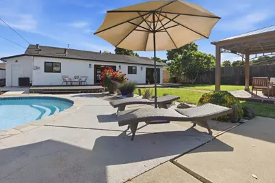 7947 Serena Ct, Dublin, CA 94568 - Photo 45