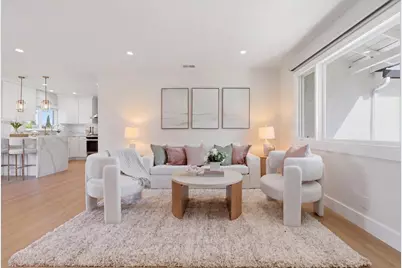 7947 Serena Ct, Dublin, CA 94568 - Photo 9
