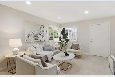 287 Watson Dr 2, Campbell, CA 95008 - Photo 5