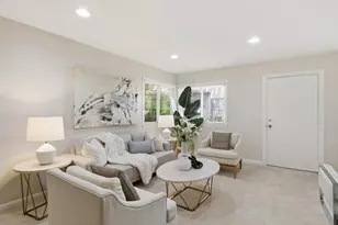 287 Watson Dr 2, Campbell, CA 95008 - Photo 5