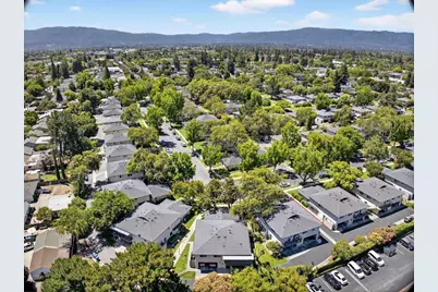 287 Watson Dr 2, Campbell, CA 95008 - Photo 35