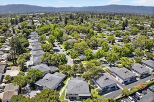 287 Watson Dr 2, Campbell, CA 95008 - Photo 35