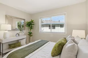 287 Watson Dr 2, Campbell, CA 95008 - Photo 27