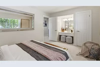 287 Watson Dr 2, Campbell, CA 95008 - Photo 21