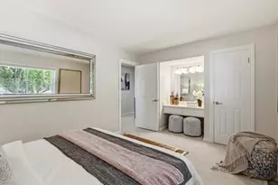 287 Watson Dr 2, Campbell, CA 95008 - Photo 21