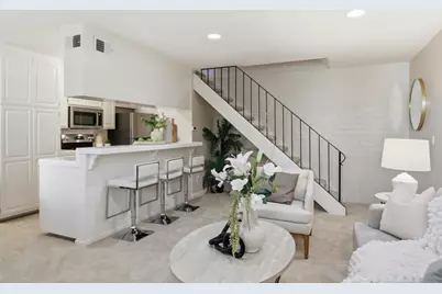 287 Watson Dr 2, Campbell, CA 95008 - Photo 7