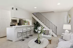 287 Watson Dr 2, Campbell, CA 95008 - Photo 7