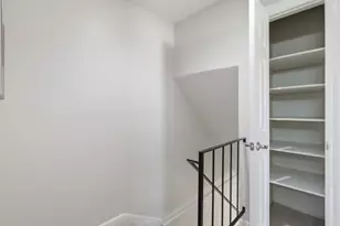 287 Watson Dr 2, Campbell, CA 95008 - Photo 19