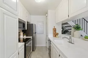 287 Watson Dr 2, Campbell, CA 95008 - Photo 11