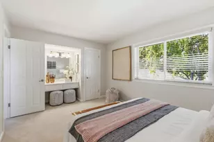 287 Watson Dr 2, Campbell, CA 95008 - Photo 21