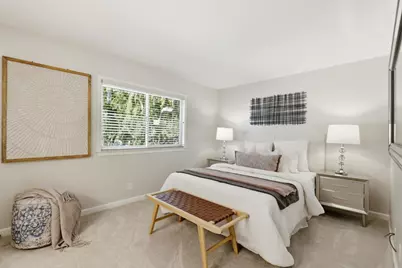 287 Watson Dr 2, Campbell, CA 95008 - Photo 19