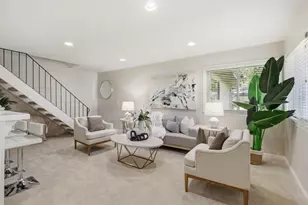 287 Watson Dr 2, Campbell, CA 95008 - Photo 5