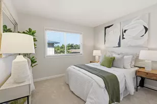 287 Watson Dr 2, Campbell, CA 95008 - Photo 25