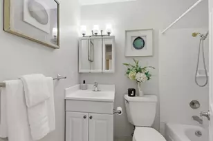 287 Watson Dr 2, Campbell, CA 95008 - Photo 27