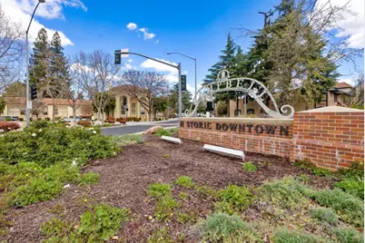 287 Watson Dr 2, Campbell, CA 95008 - Photo 37
