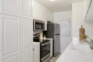 287 Watson Dr 2, Campbell, CA 95008 - Photo 9