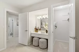 287 Watson Dr 2, Campbell, CA 95008 - Photo 23