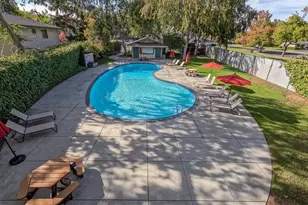 287 Watson Dr 2, Campbell, CA 95008 - Photo 33