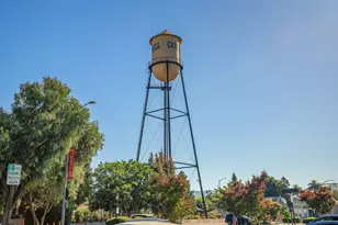 287 Watson Dr 2, Campbell, CA 95008 - Photo 37