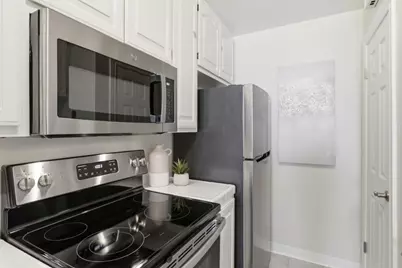 287 Watson Dr 2, Campbell, CA 95008 - Photo 11