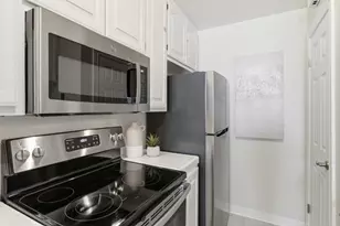 287 Watson Dr 2, Campbell, CA 95008 - Photo 11