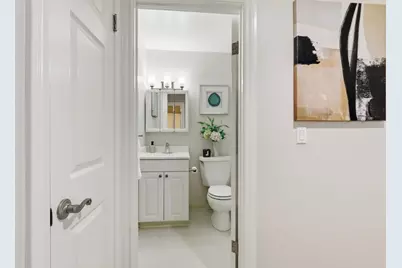 287 Watson Dr 2, Campbell, CA 95008 - Photo 29