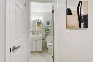 287 Watson Dr 2, Campbell, CA 95008 - Photo 29